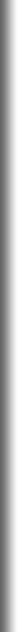 NavBoxDropShadow