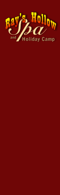 NavBox